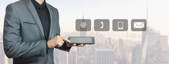 Casino Vegas Paradise Tugi